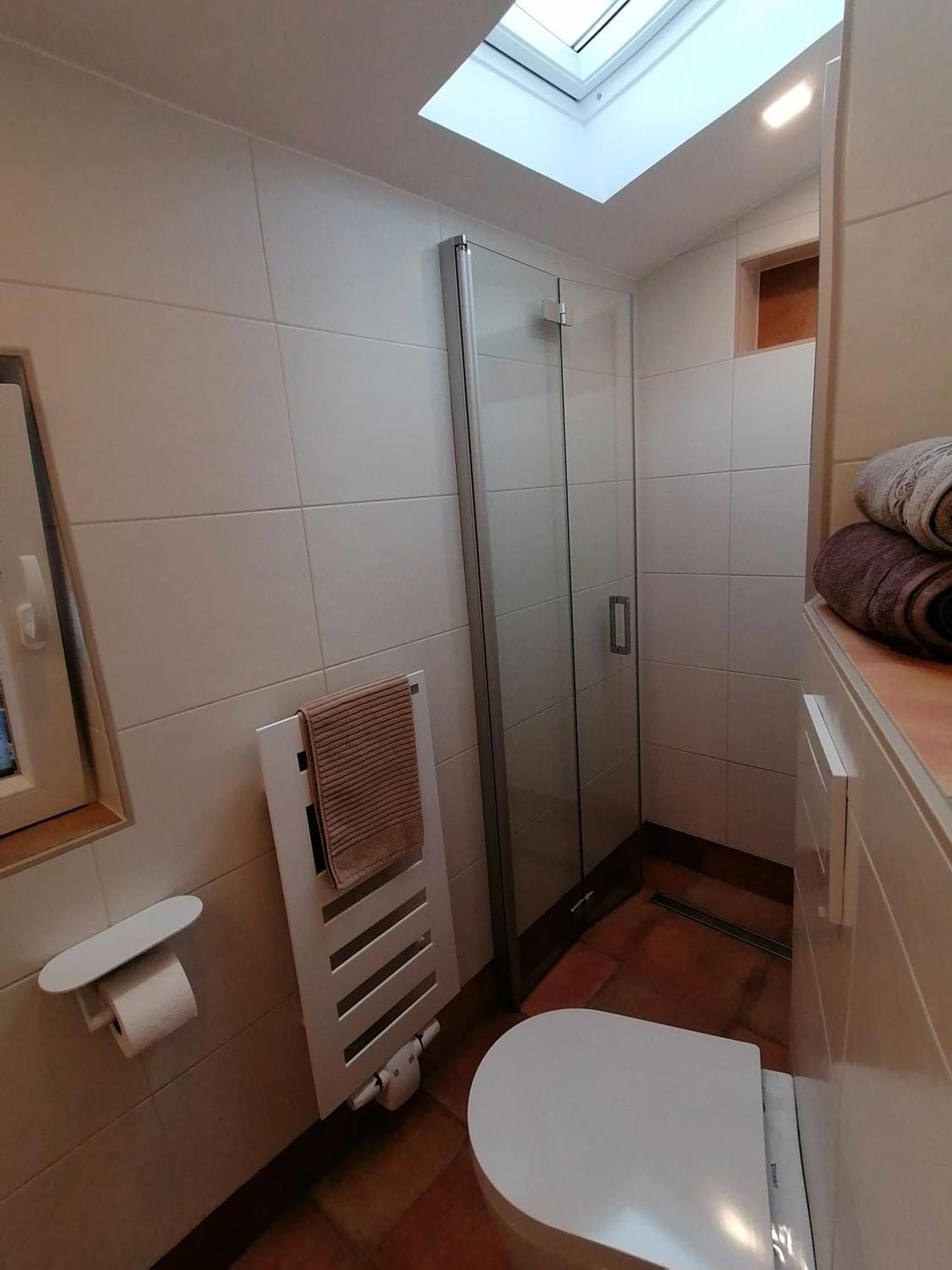 Casa Mediteran NEU Reichensachsen Bagian luar foto